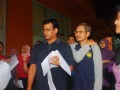 Tn DSC 5324